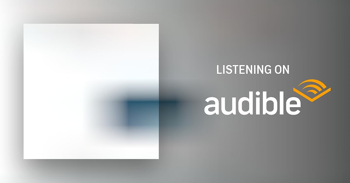 Cover of No-Drama Discipline