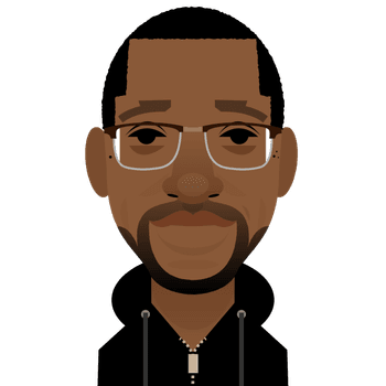 Thumbnail of Vinson Cunningham Latest Articles