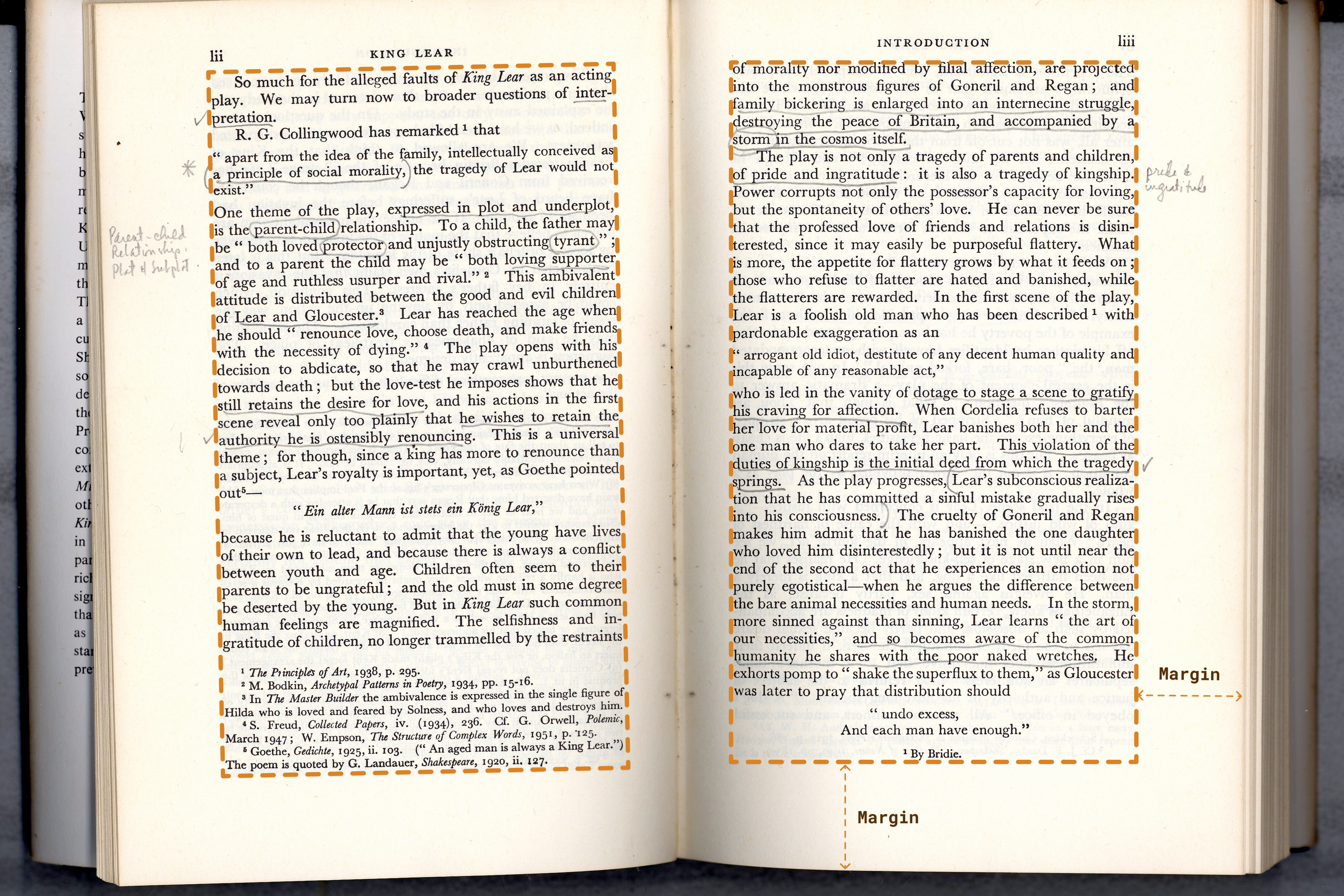 Preview of margins-png