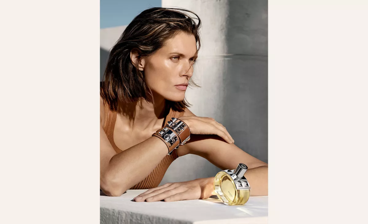 Thumbnail of hermes.com
