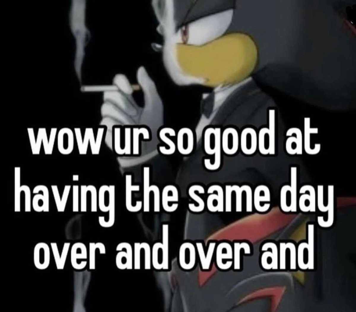 Thumbnail of Found on Cosmos