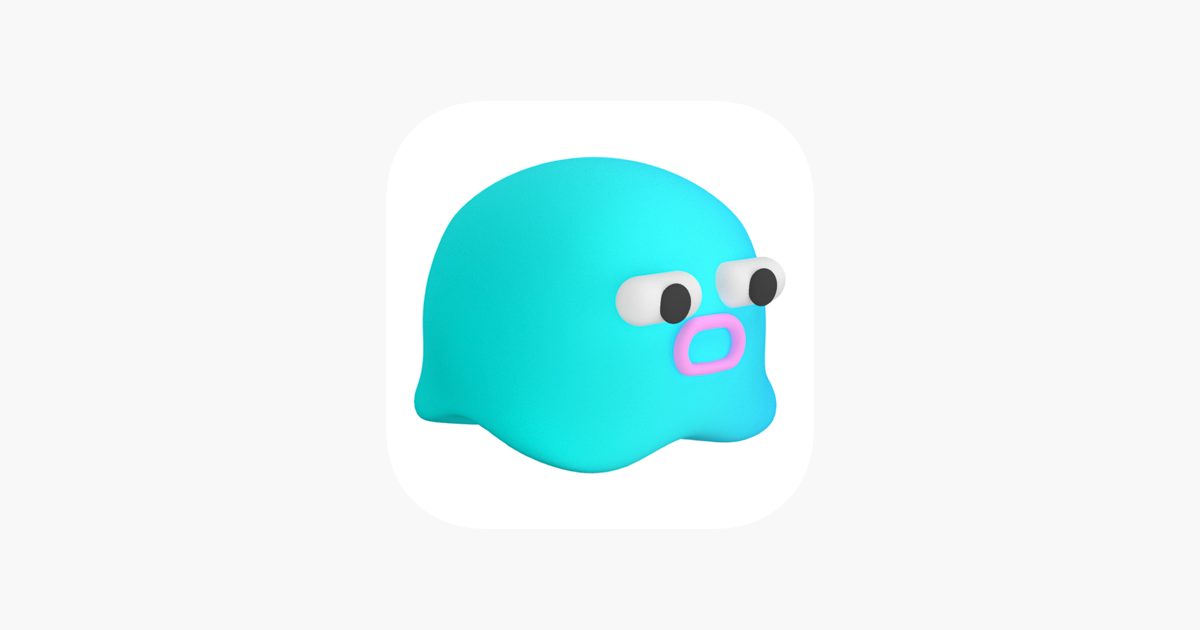 Thumbnail of Kinopio