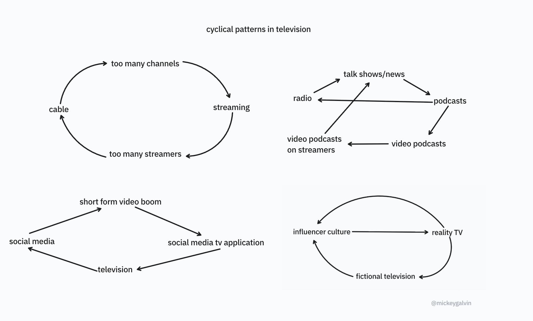 Preview of 12902pm-png