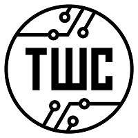 Thumbnail of Community Guide