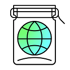 Thumbnail of archive.is