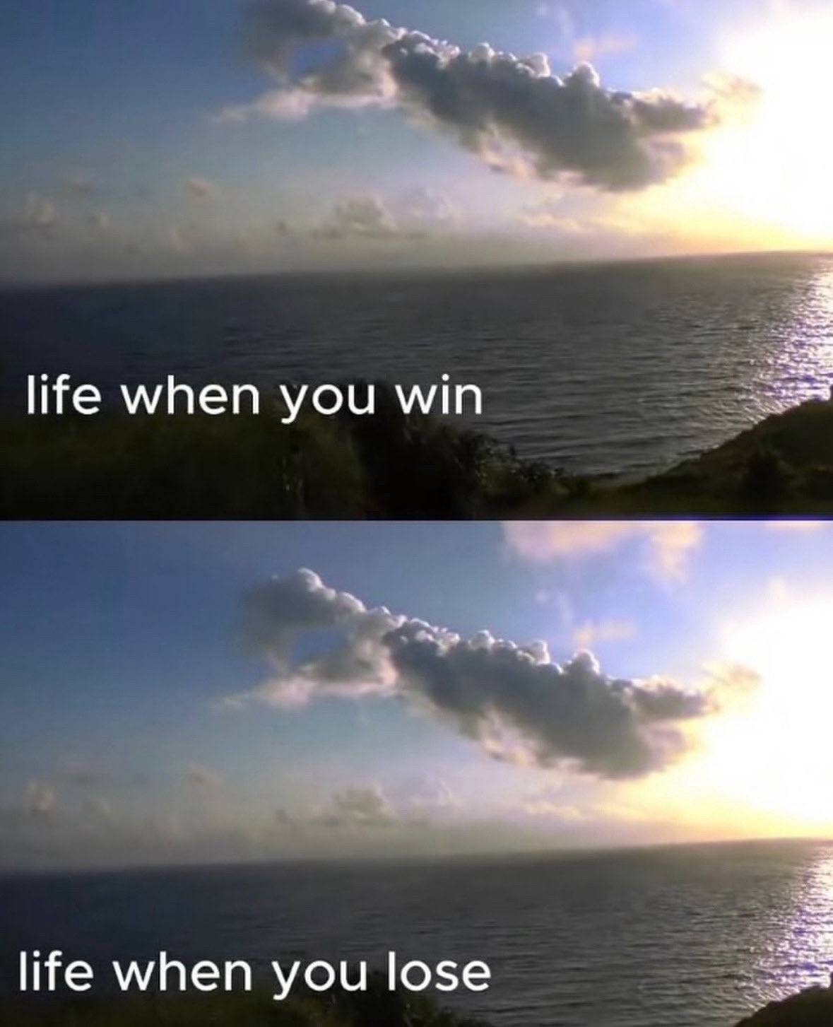 Preview of 3fbc-0-969d3f96a7c54bee