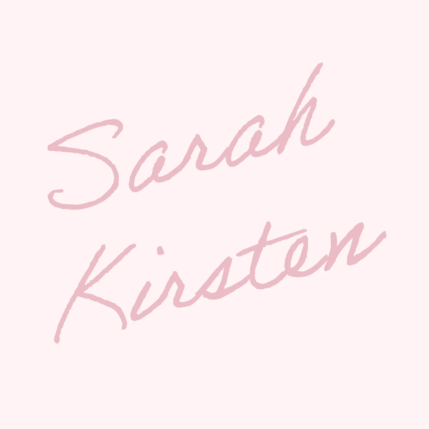 Thumbnail of Morning Glory Top — Sarah Kirsten