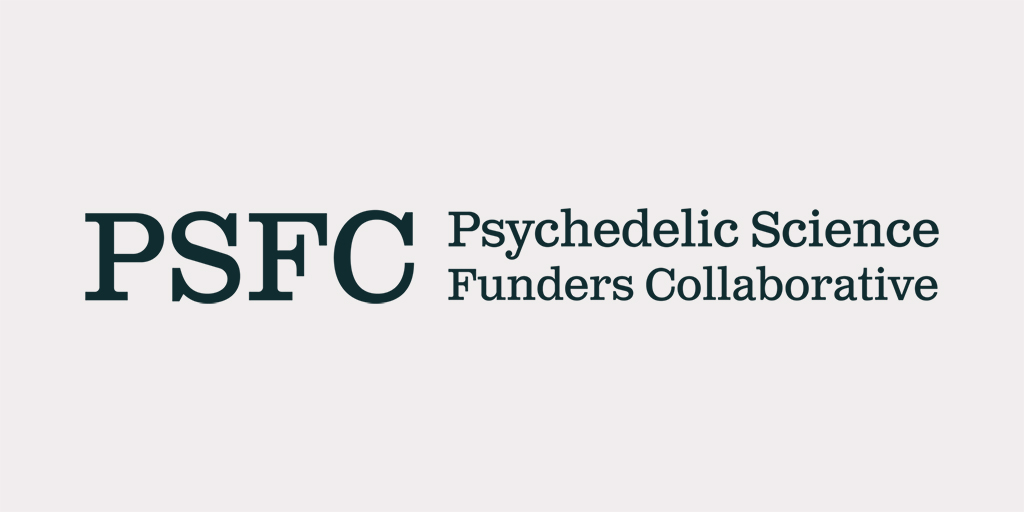 Thumbnail of Psychedelic Science Funders Collaborative