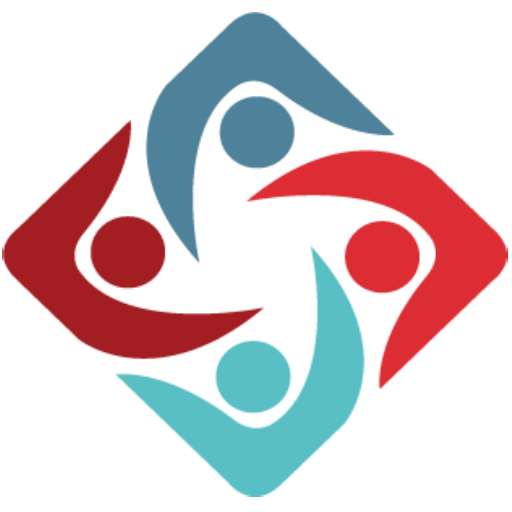 Thumbnail of Content Creation vs. Content Curation - Petra Mayer Consulting