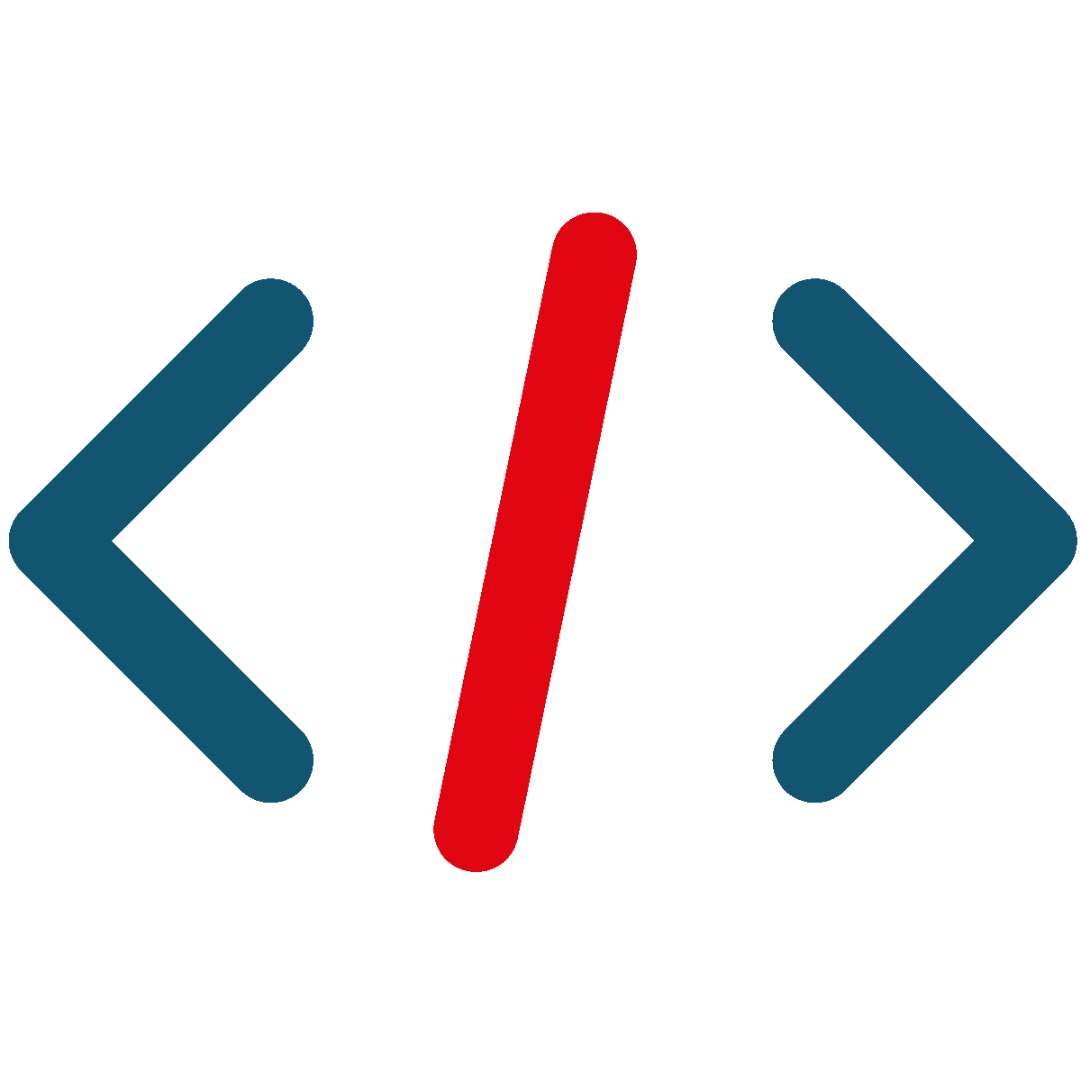 Thumbnail of Sudoku for your Website | McZak