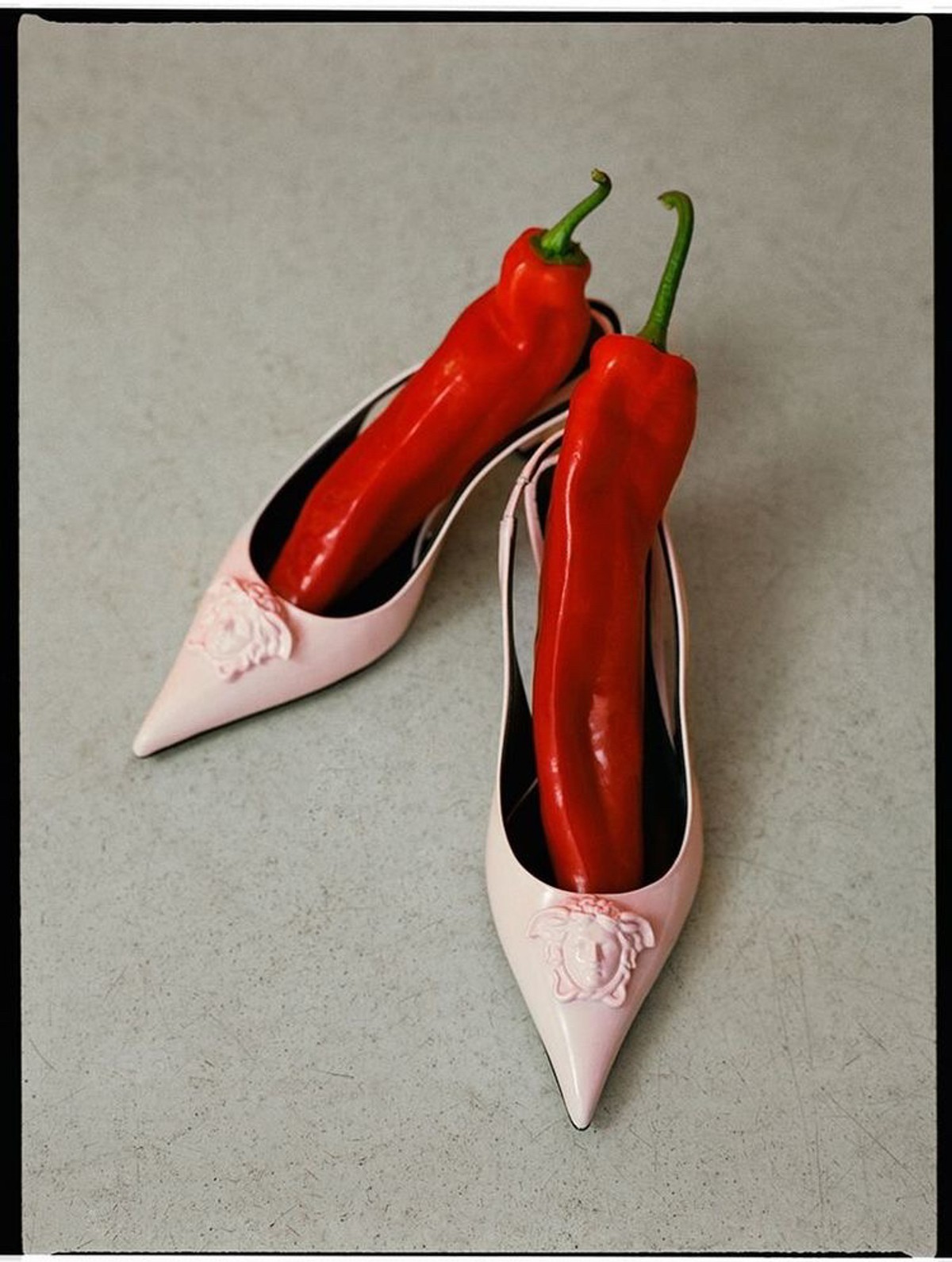 Thumbnail of Found on Cosmos