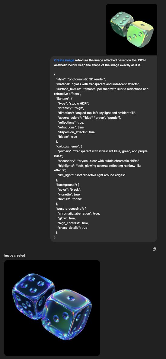 Preview of name-medium-abbbbb126ac548a0