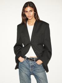 Thumbnail of Just a moment...