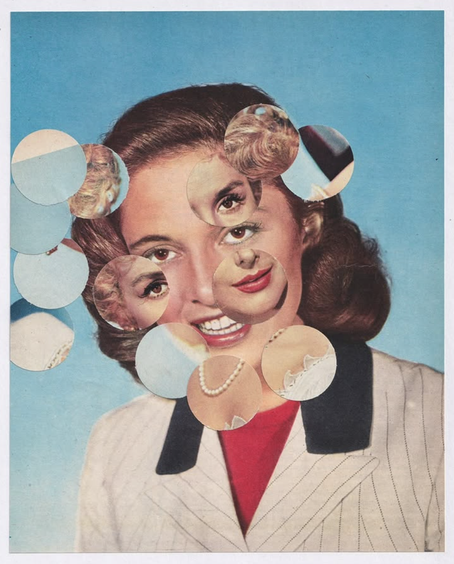 Thumbnail of Inbox (28,674)