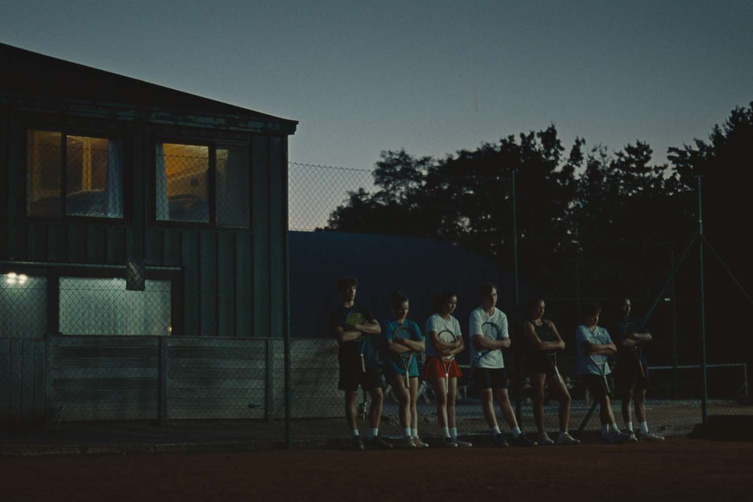 Preview of quiet-jpeg