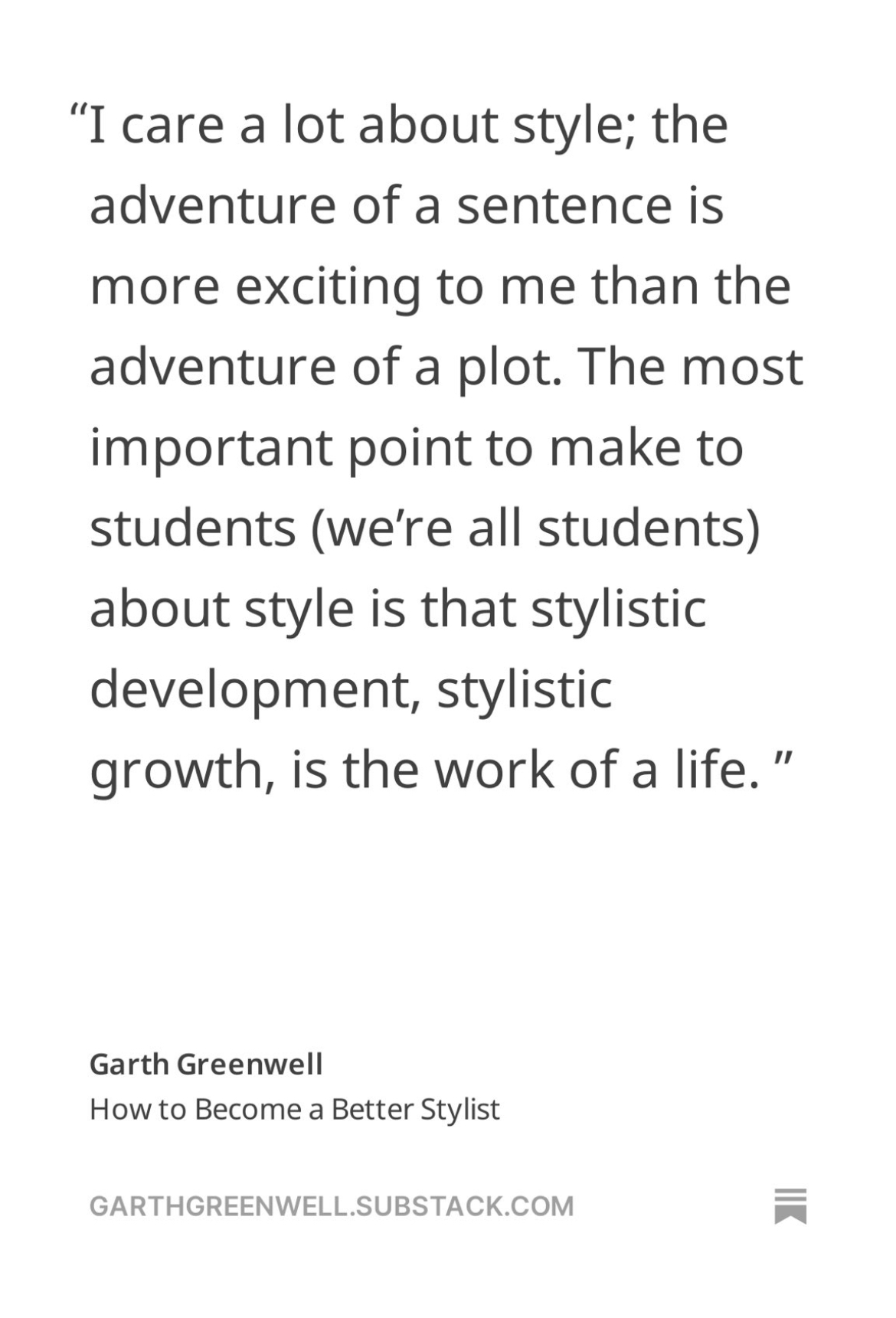 Preview of aa71acb14b06-jpeg