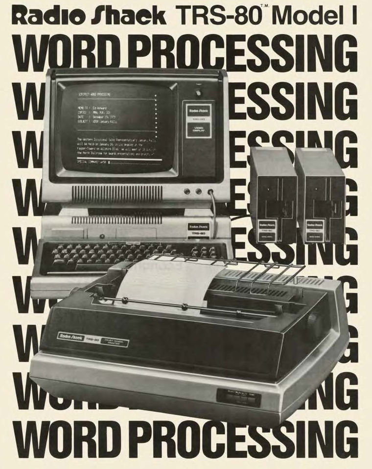 Preview of jpeg-jpeg-a53684b92af24ce4