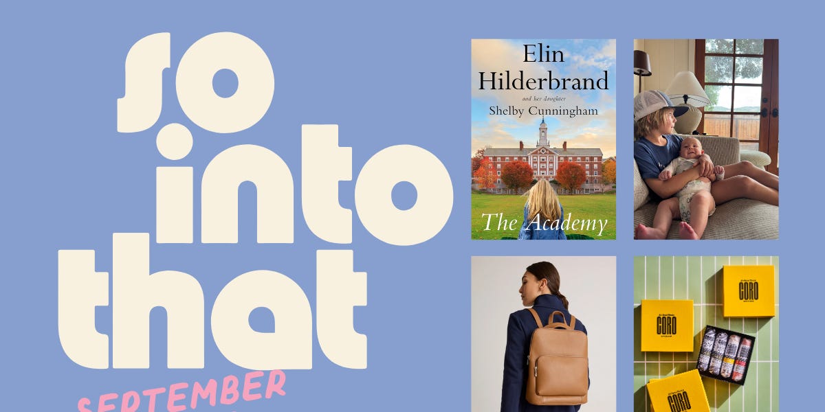 Thumbnail of the daily affirmations helping me get through a hectic phase