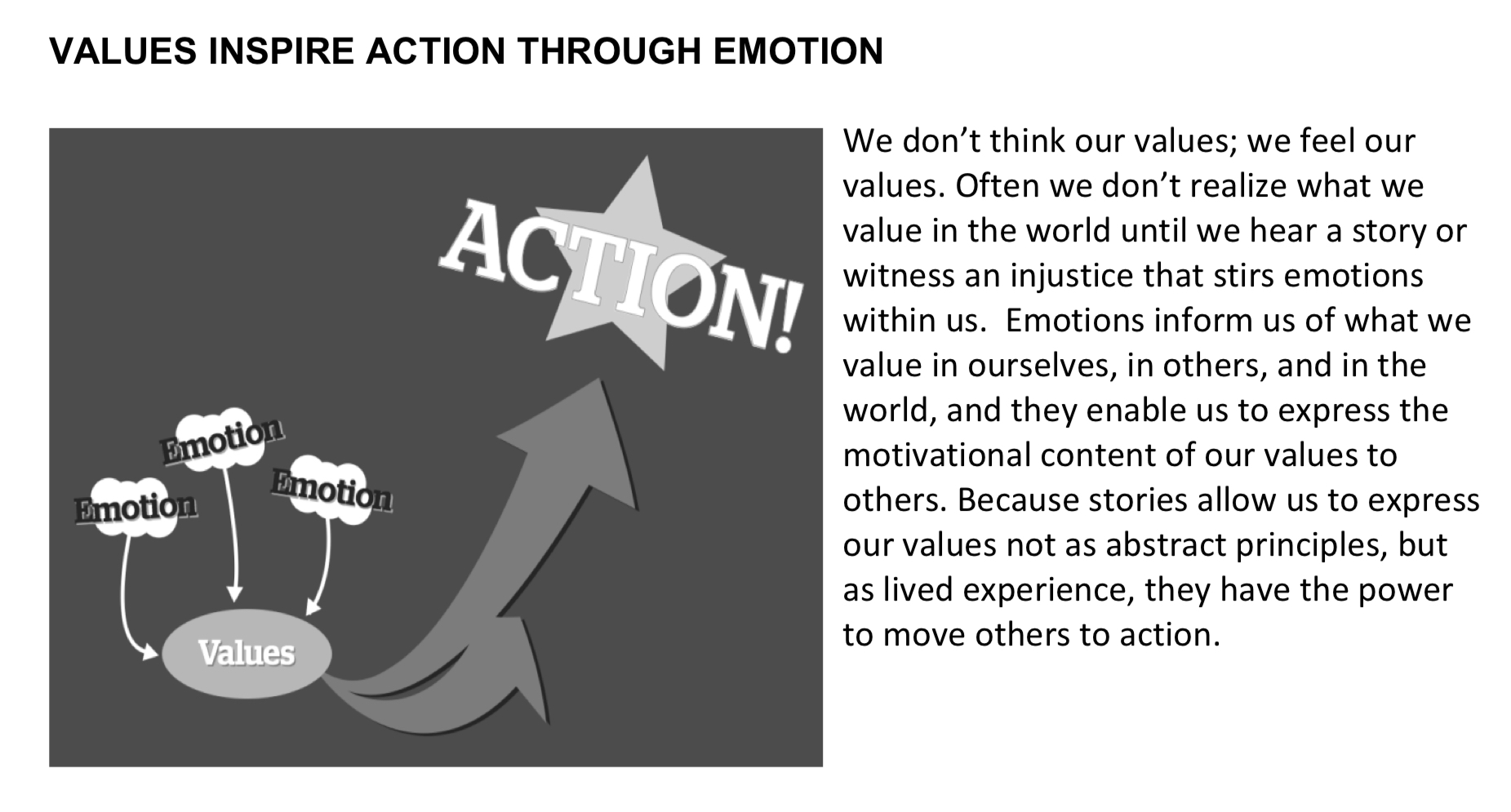 Preview of 3-png-8edc652361ad42ec