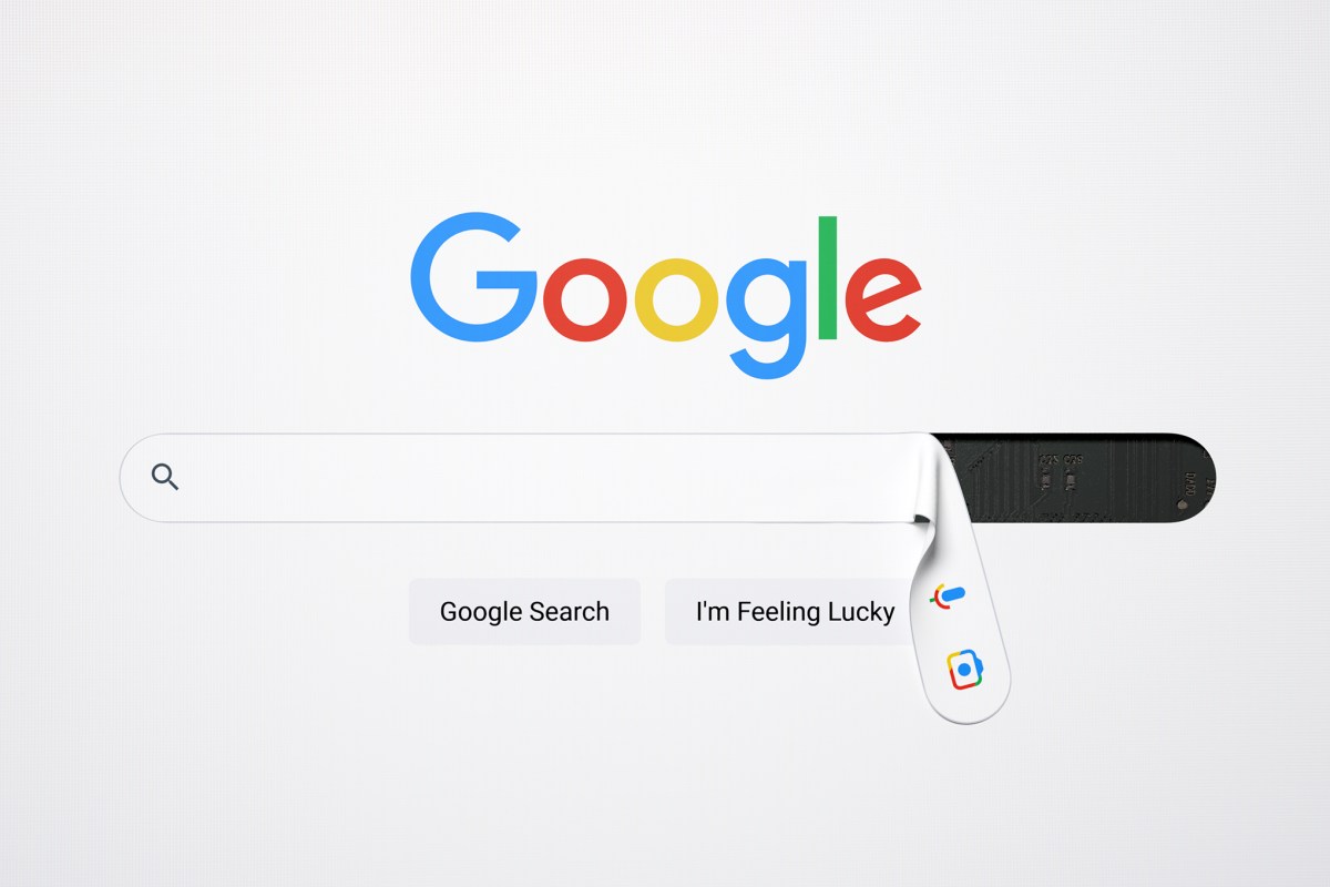 Thumbnail of What happens when Google Search doesn’t have the answers?