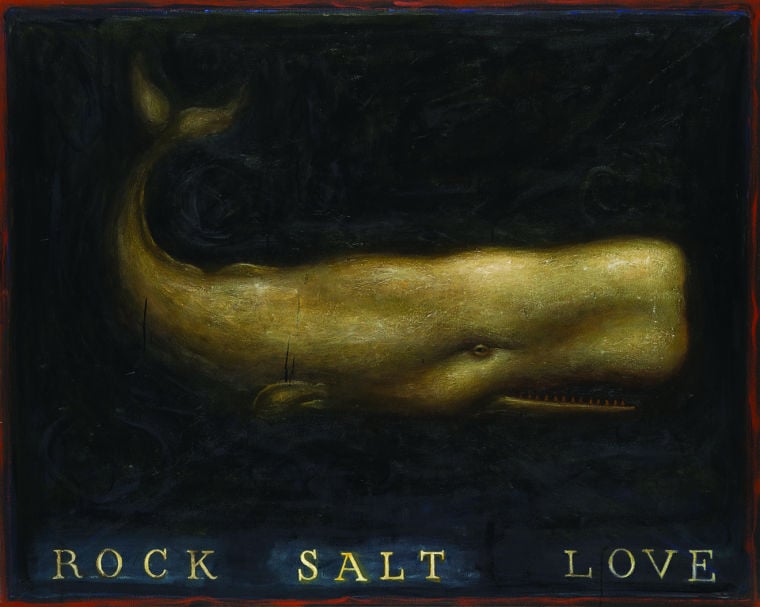 Preview of 626-2c500