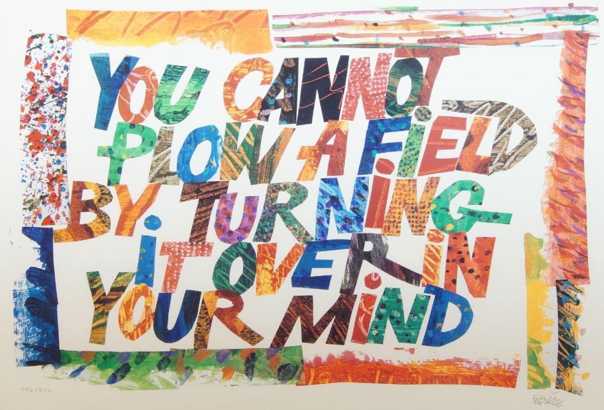 Preview of 9a3fdb1bc9f7-jpeg