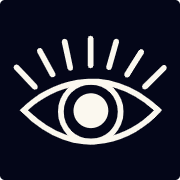 Thumbnail of Hidden Selves - A game about data privacy.