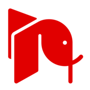 Thumbnail of IntechOpen - Open Science Open Minds | IntechOpen | IntechOpen