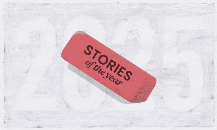 Thumbnail of Just a moment...