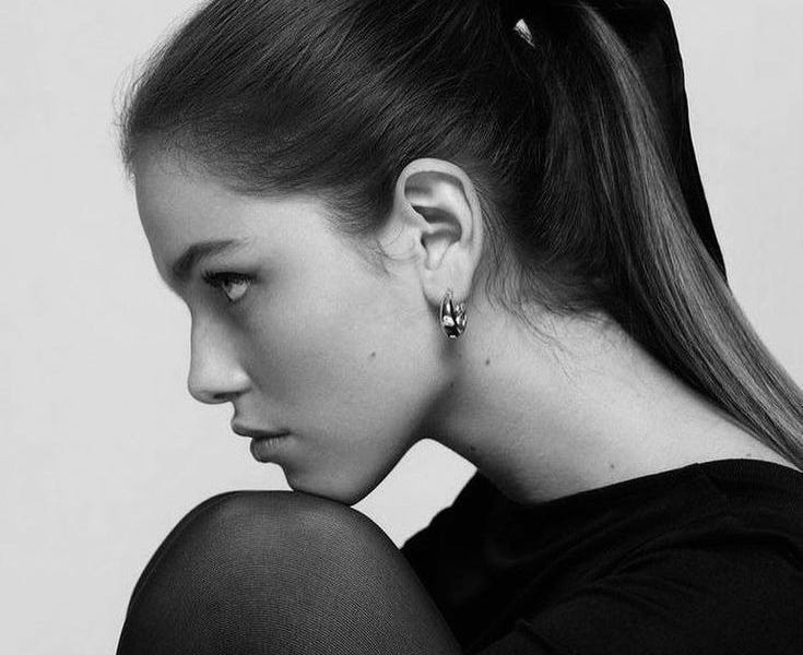 Thumbnail of Como construir um repertório cultural de forma leve (e enriquecedora)