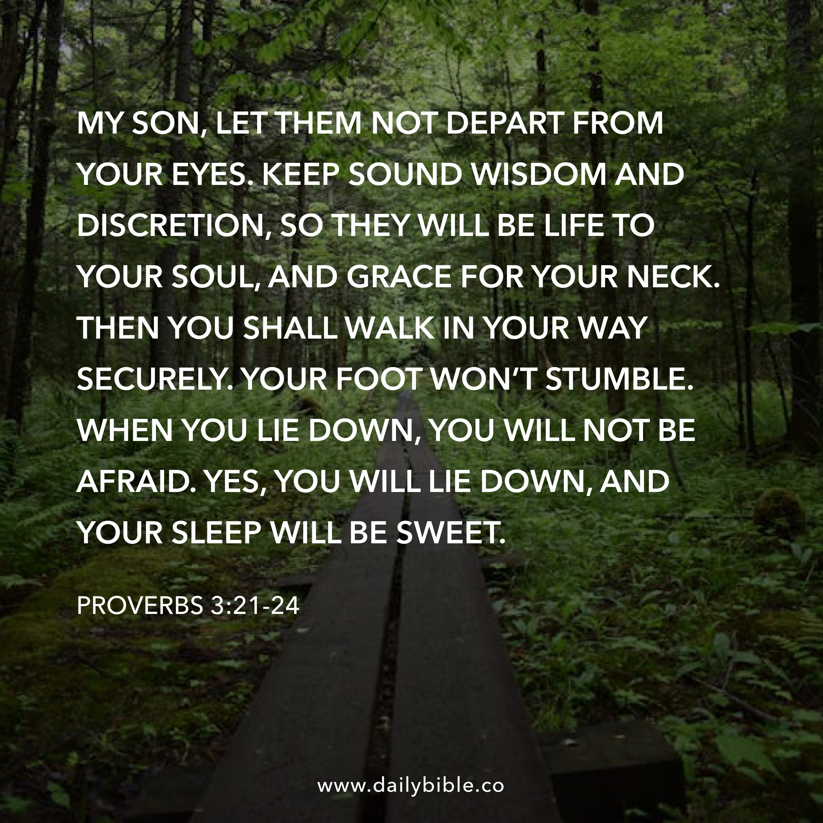 Preview of 3b8c11d147a3-jpg