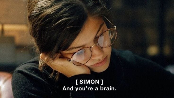 Thumbnail of research ideas for smart people in a hurry