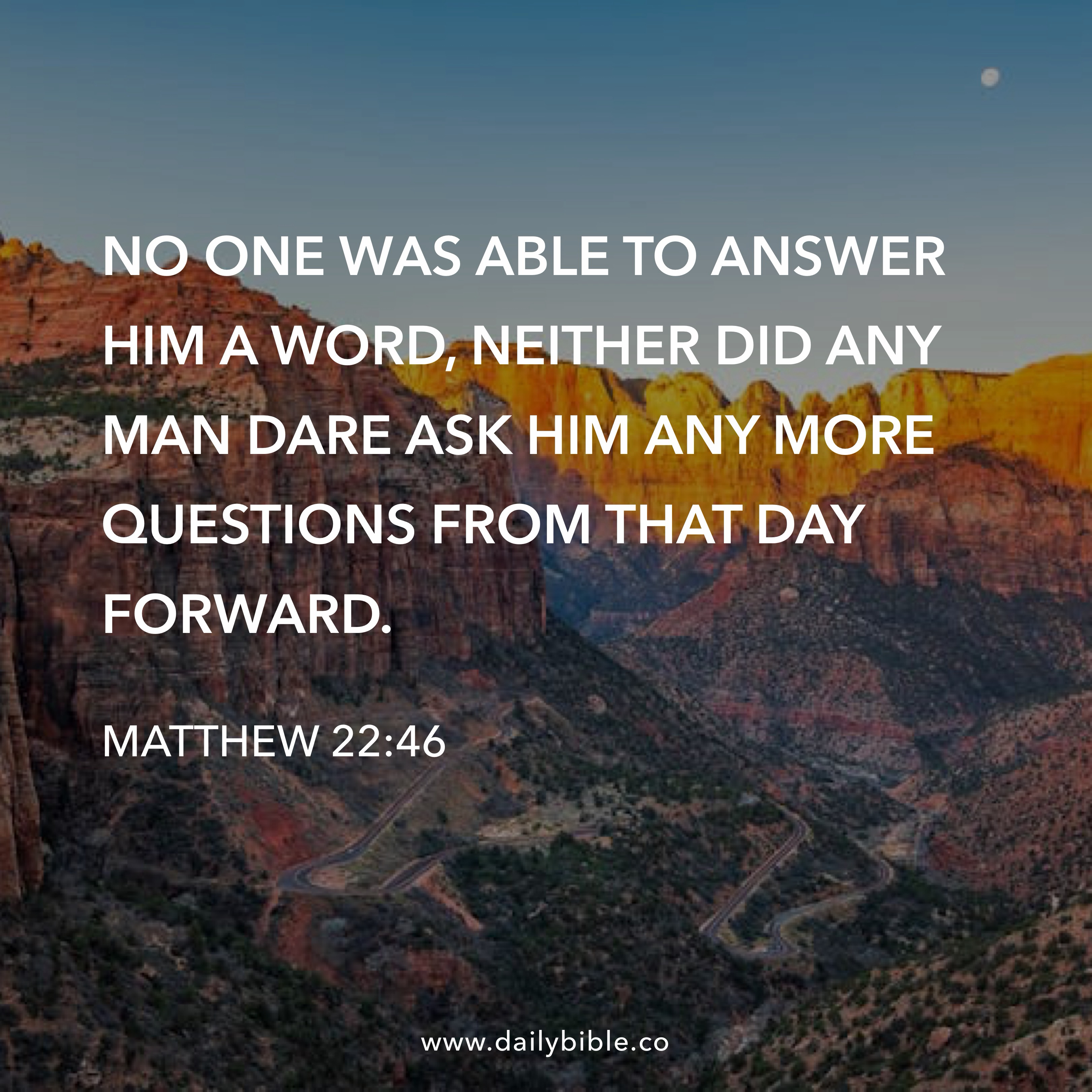 Preview of fec03d7bec21-jpg