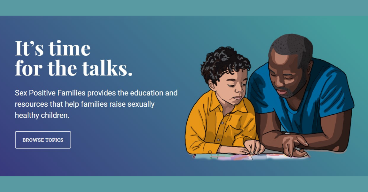 Thumbnail of Browse Resources