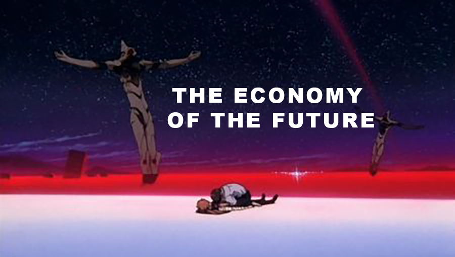 Thumbnail of In the future there won't be anything left to vibe code