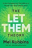 Cover of The Let Them Theory