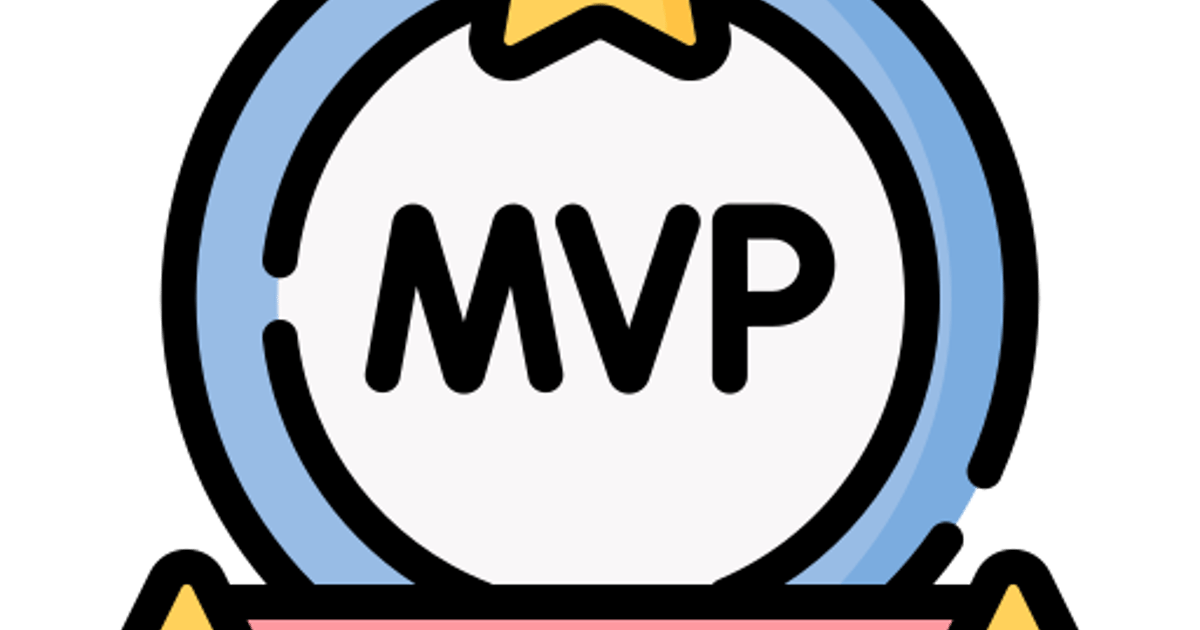 Thumbnail of Vibe PRD > MVP Generator