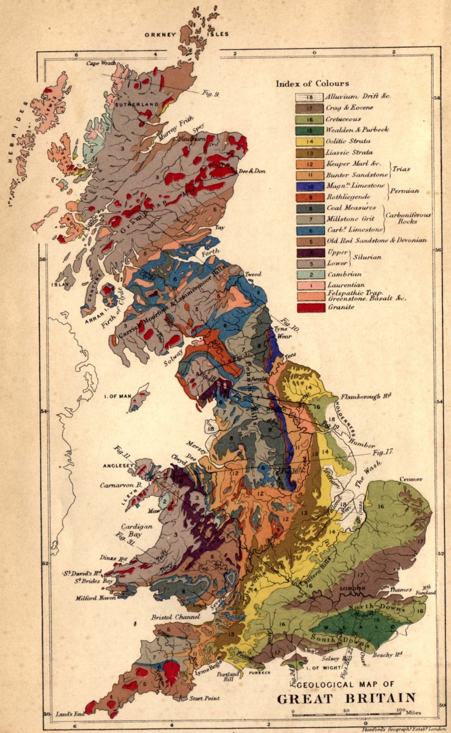 Thumbnail of The Bioregional Economy, A U.K View.