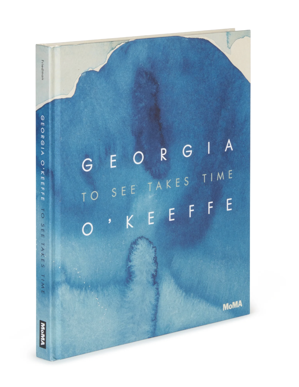 Preview of 83857am-png