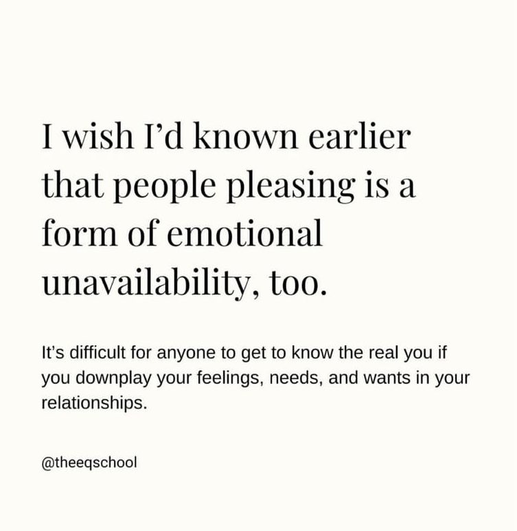 Preview of aa89d8f9-jpeg