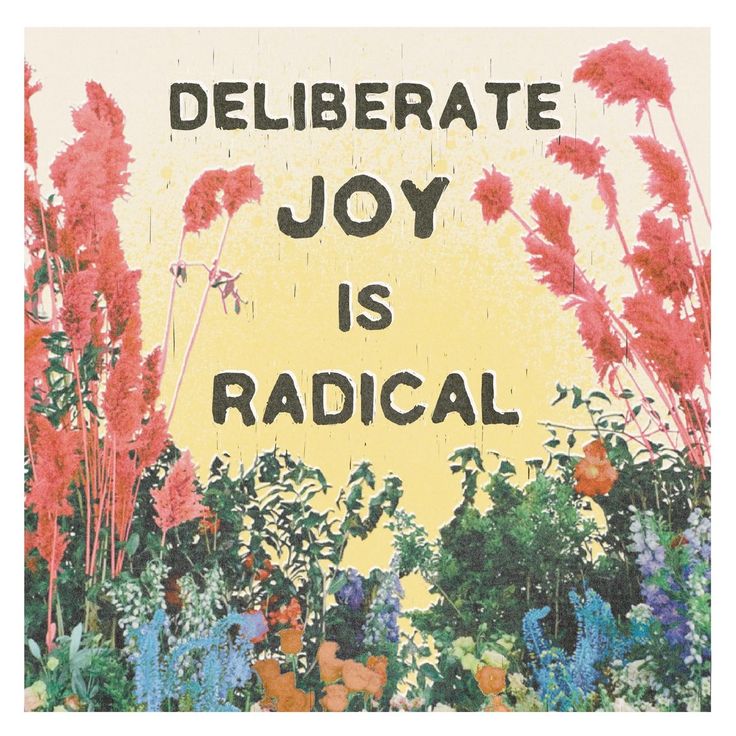 Preview of pin-844493675974061