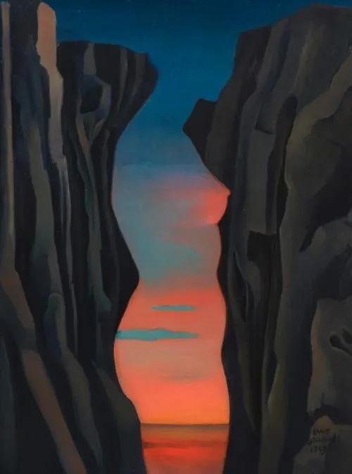 Thumbnail of gabrielle warren (@gabriellewrren)