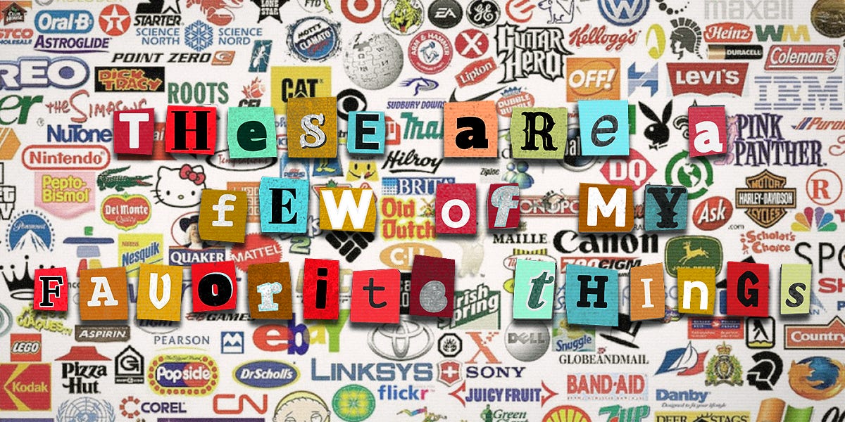 Thumbnail of i slop therefore i sham