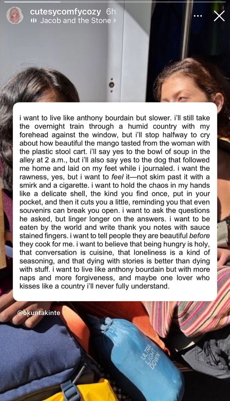 Preview of pin-5207355815207934