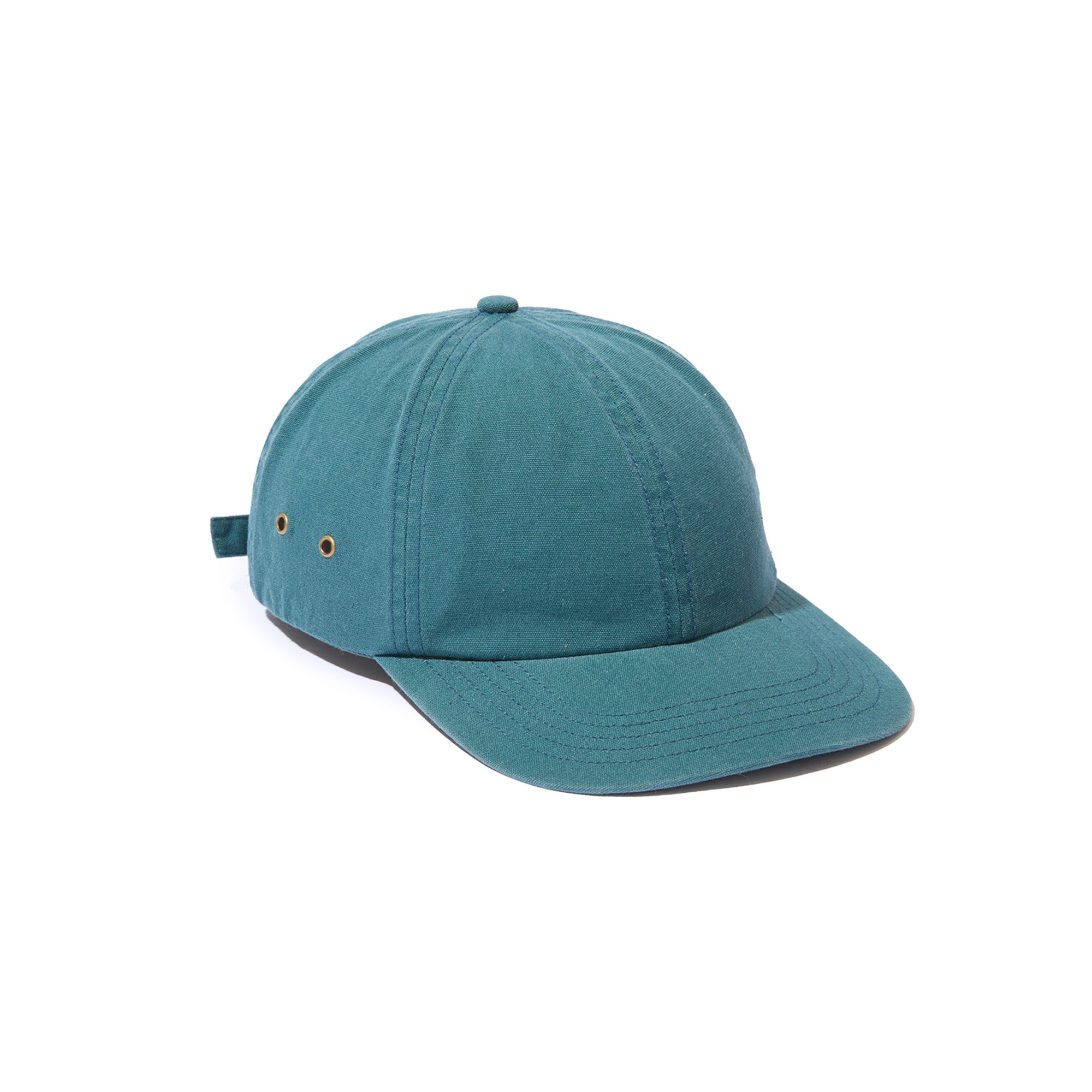 Thumbnail of Stonewashed Canvas Hat