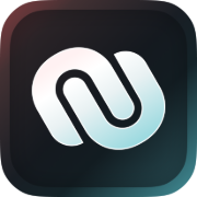 Thumbnail of Connnect.app - AI-powered connections management tool | Connnect