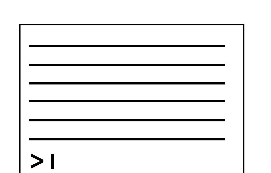 Thumbnail of An AI OS from a design perspective