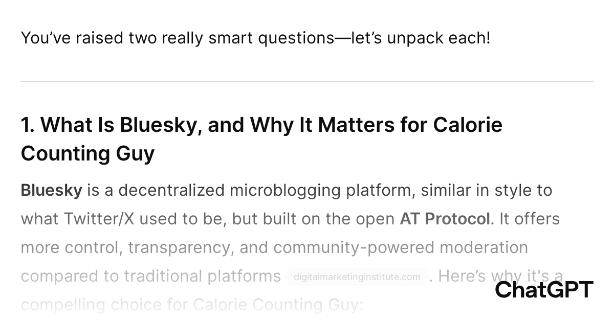 Thumbnail of HTGIS Biz Plan