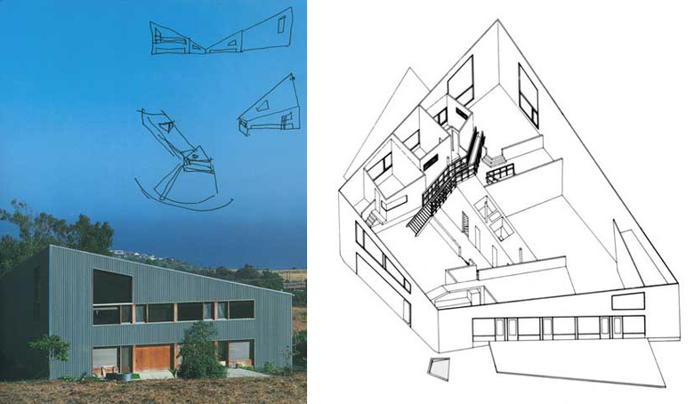 Thumbnail of ron davis house malibu - Google Search