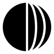 Thumbnail of Reckless - Displaay Type Foundry